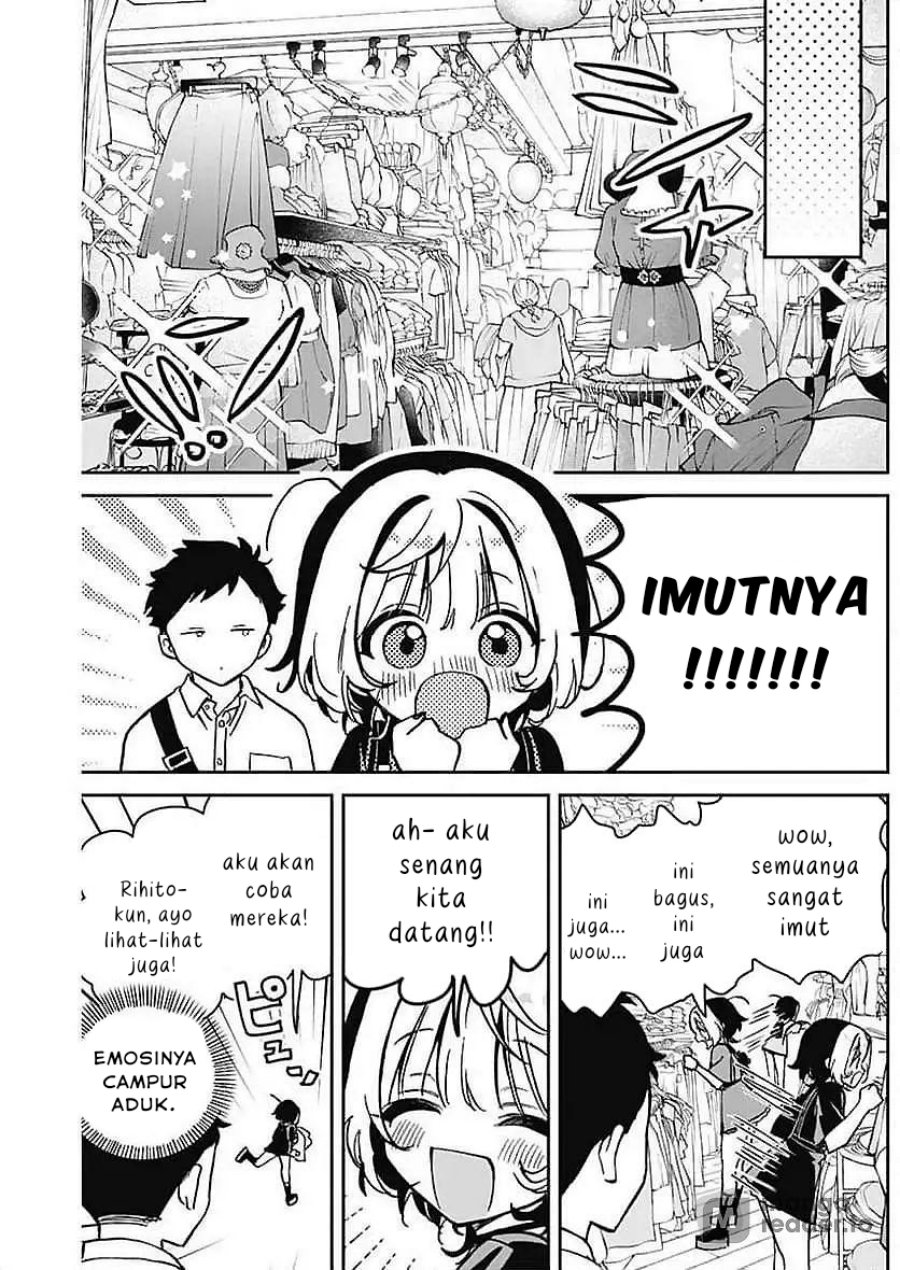 Halaman 7 dari 18