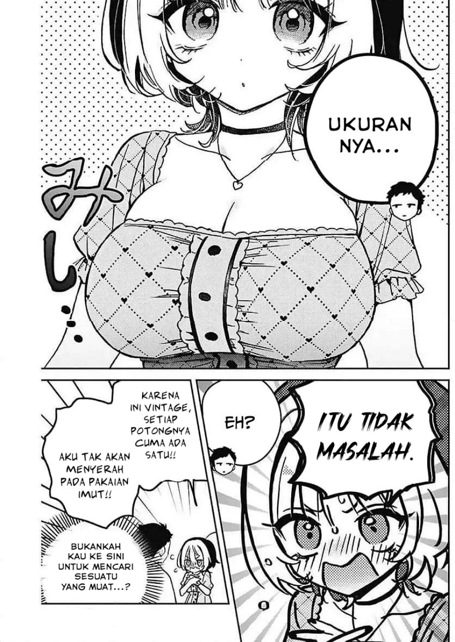 Halaman 9 dari 18