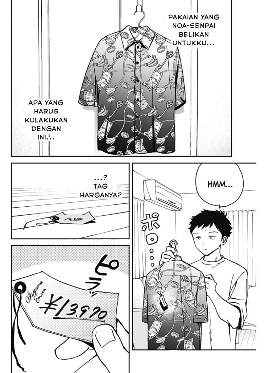 Halaman 2 dari 18