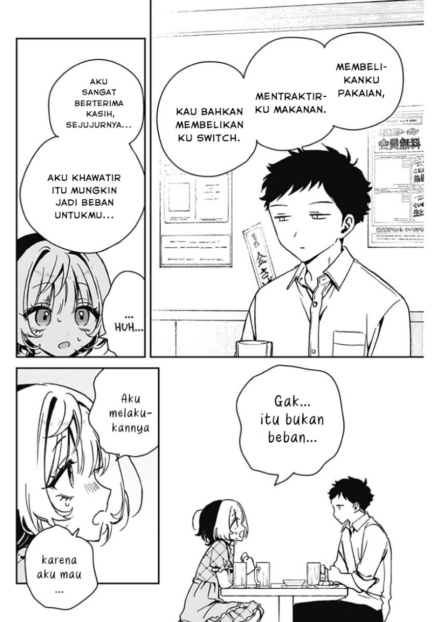 Halaman 12 dari 18