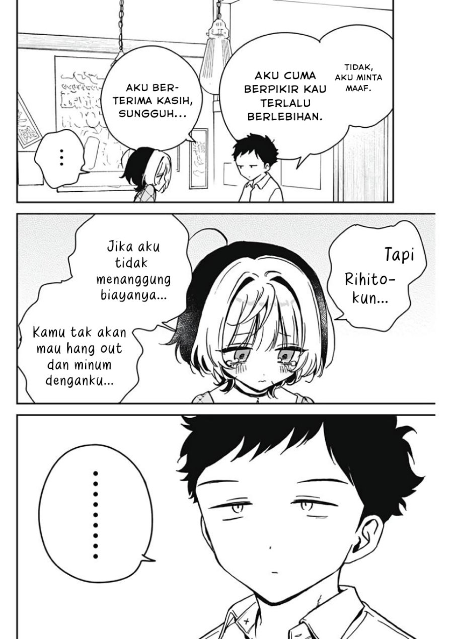 Halaman 14 dari 18