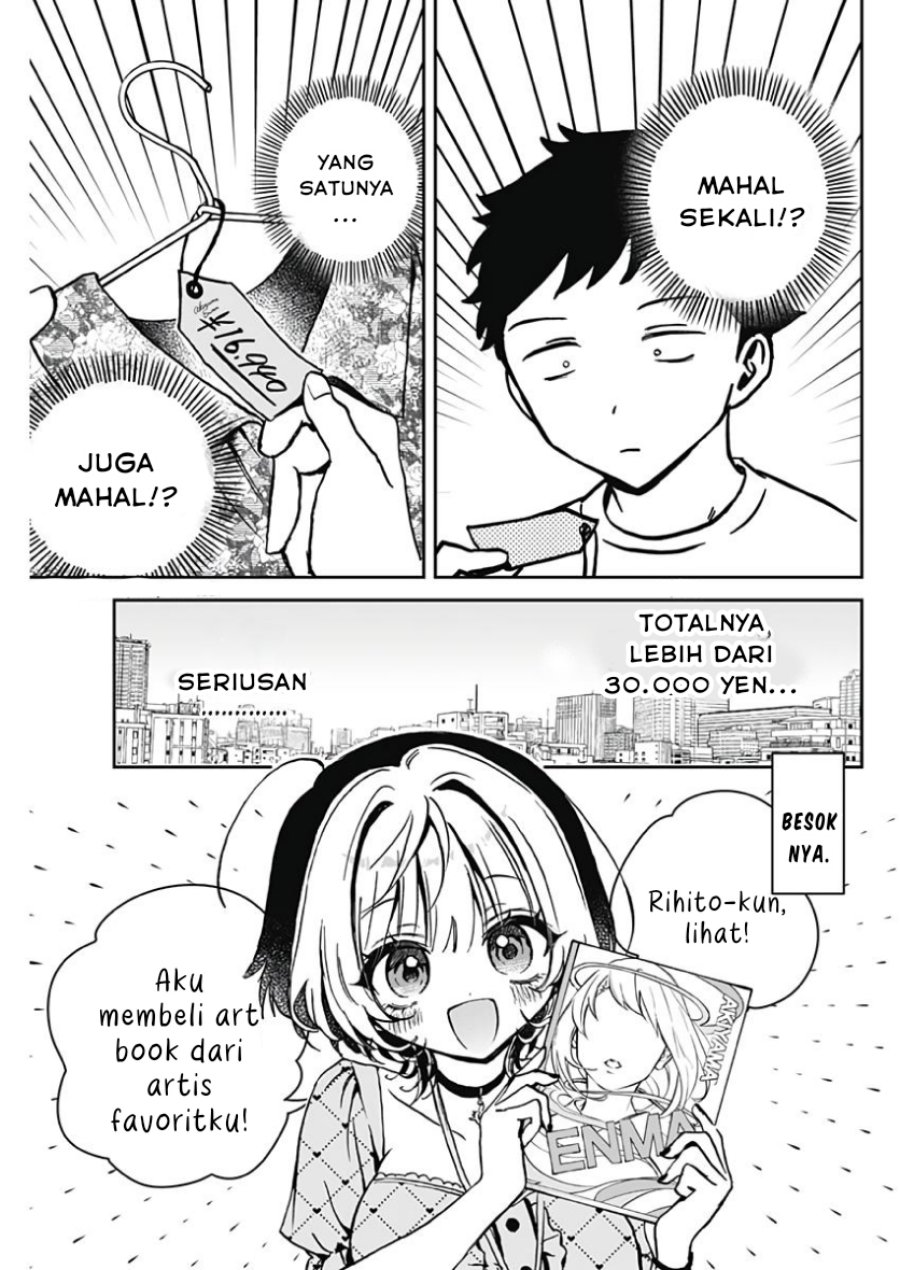 Halaman 3 dari 18
