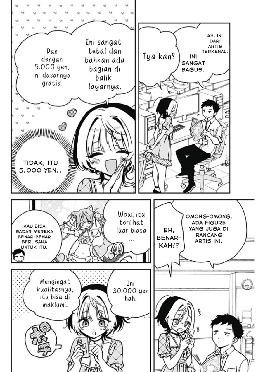 Halaman 4 dari 18