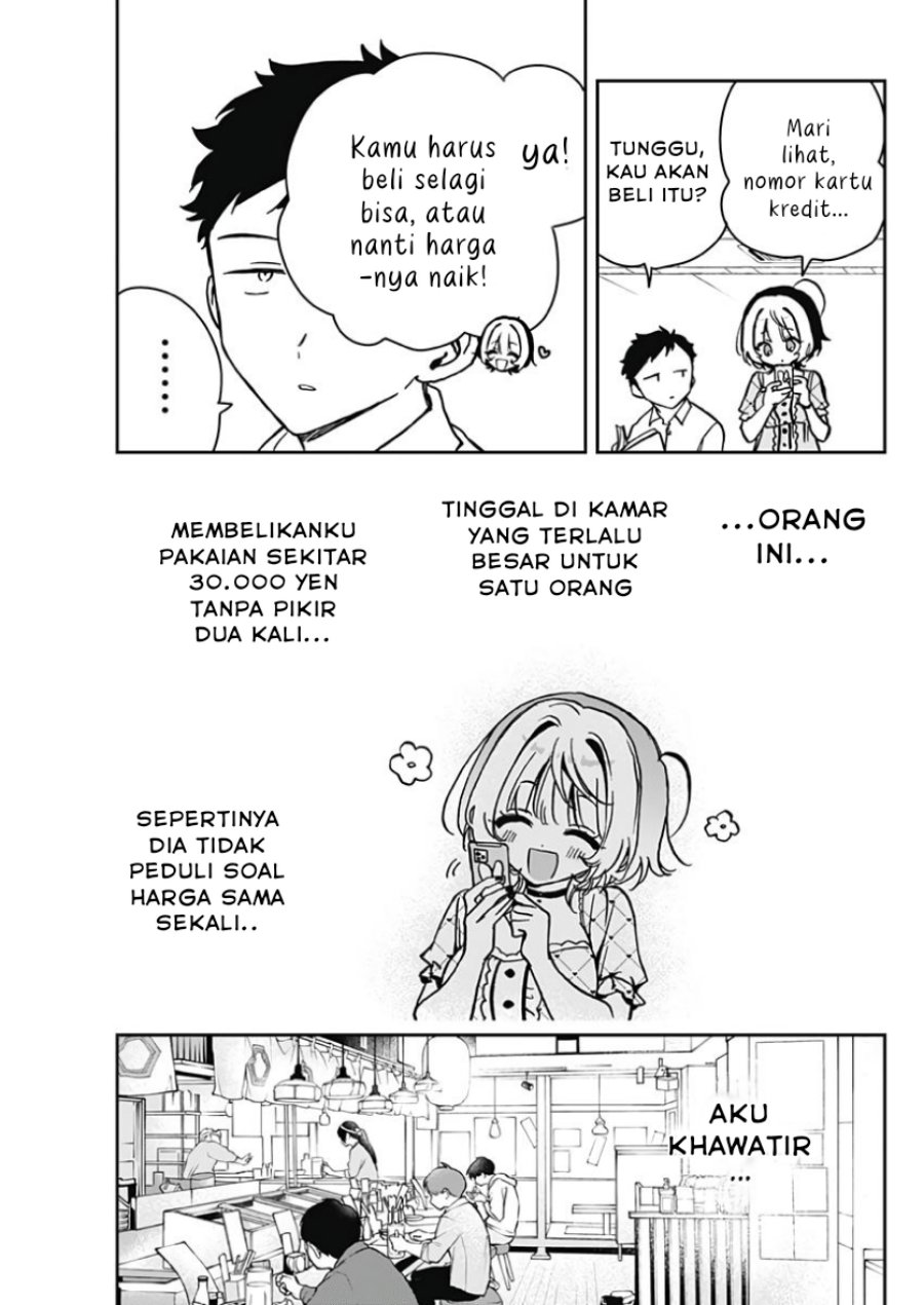 Halaman 5 dari 18