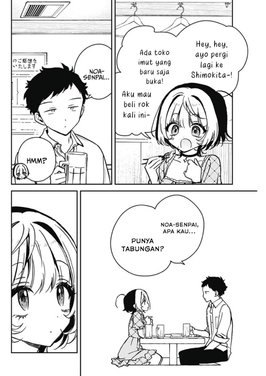 Halaman 6 dari 18