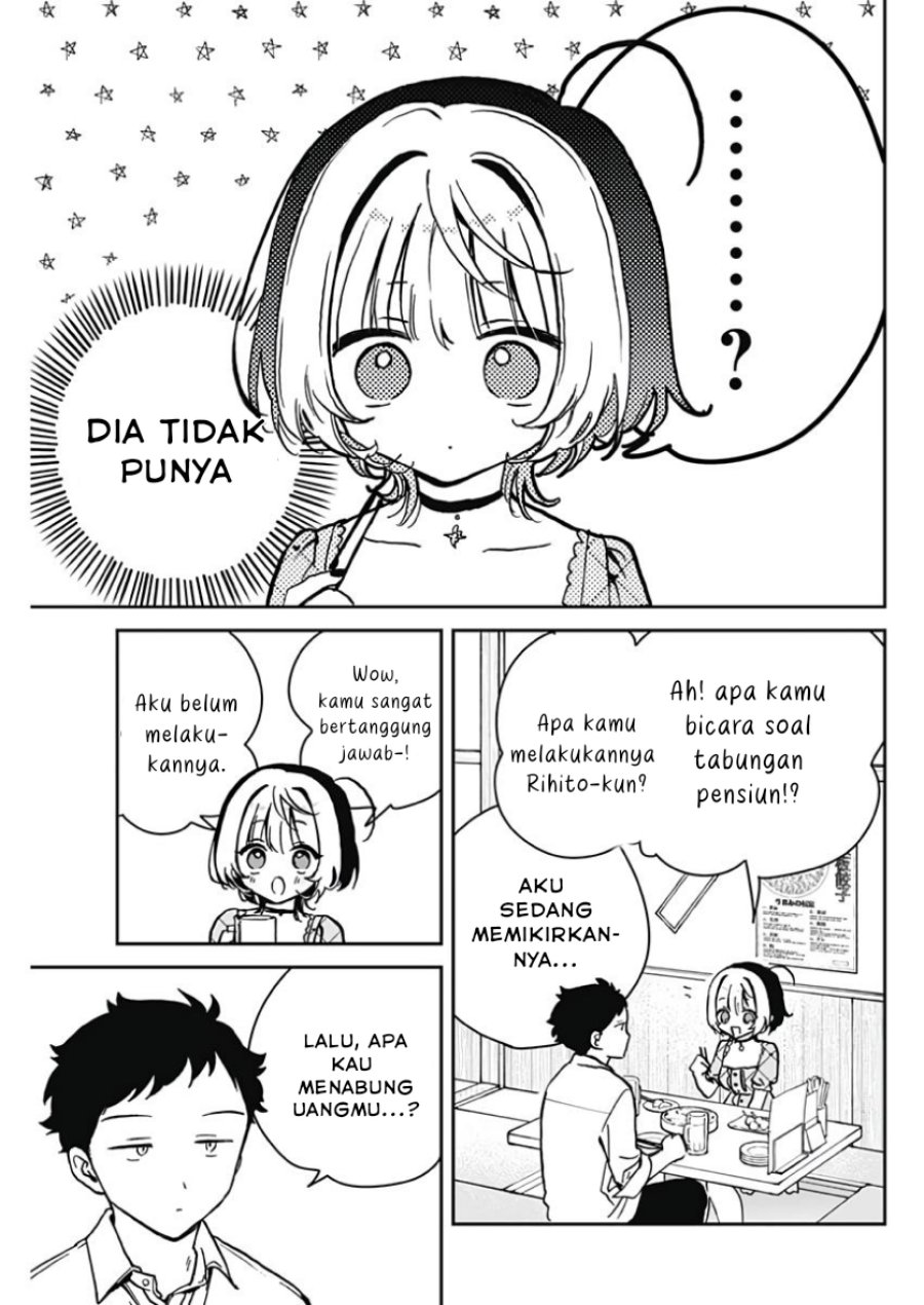Halaman 7 dari 18