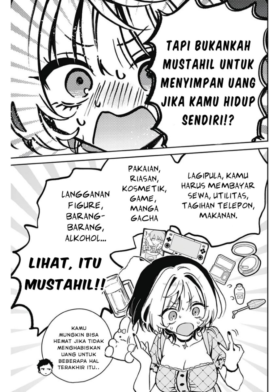 Halaman 9 dari 18