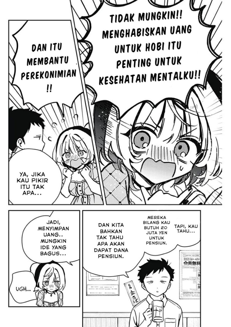 Halaman 10 dari 18