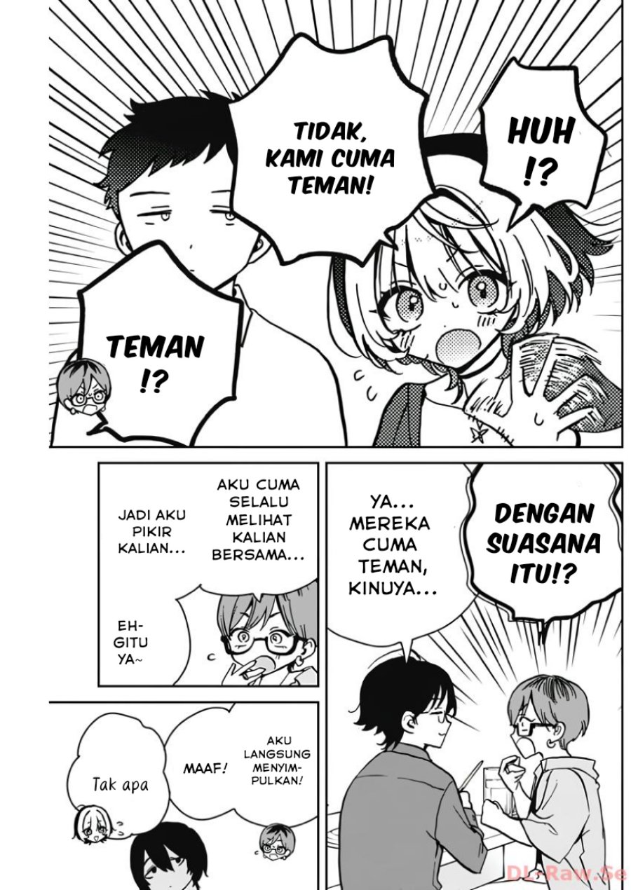 Halaman 11 dari 18