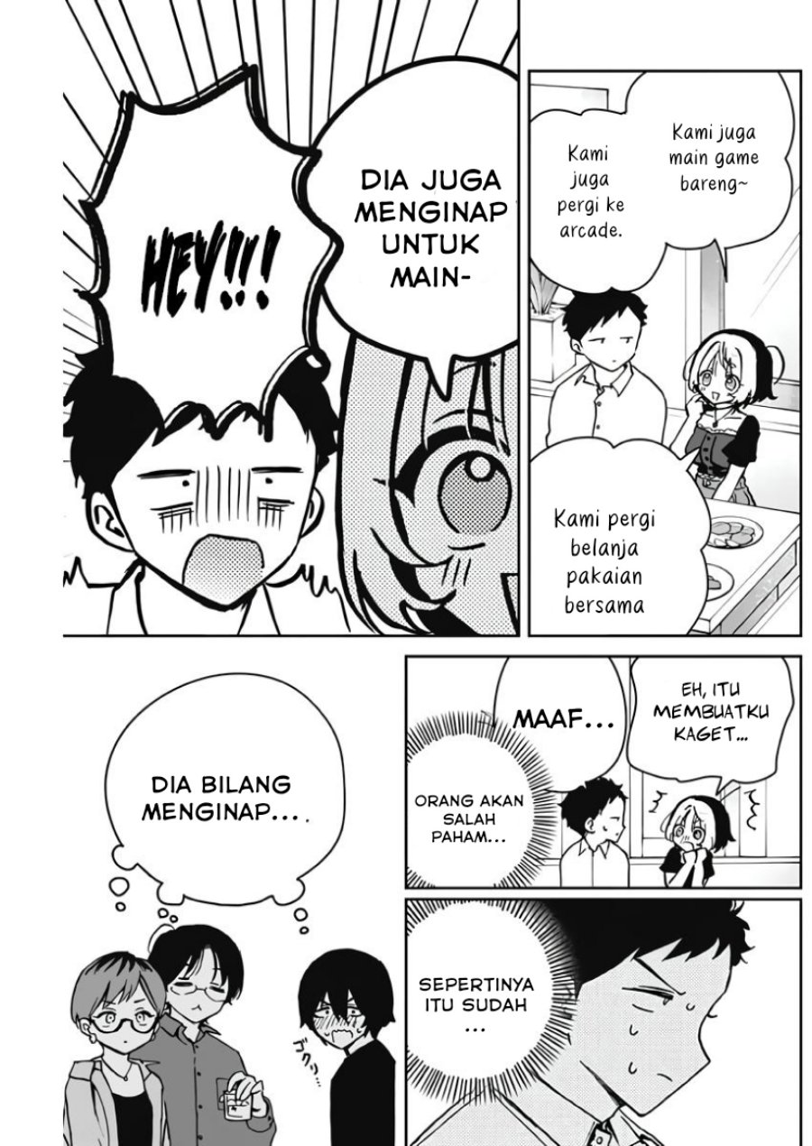 Halaman 13 dari 18