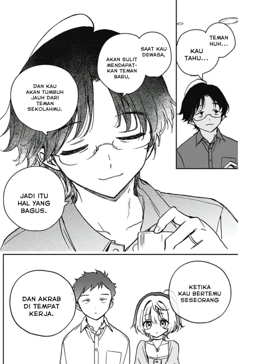 Halaman 14 dari 18