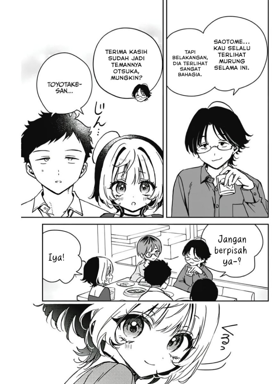 Halaman 15 dari 18
