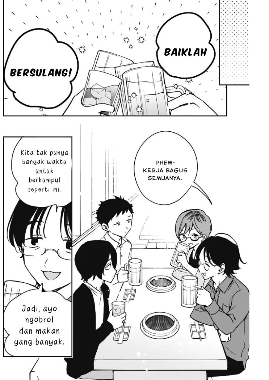 Halaman 4 dari 18