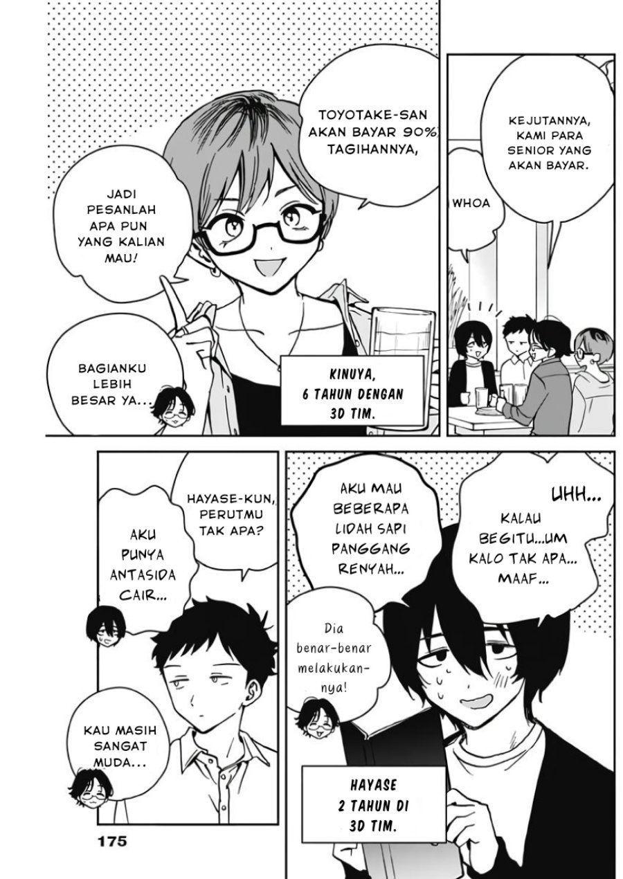 Halaman 5 dari 18