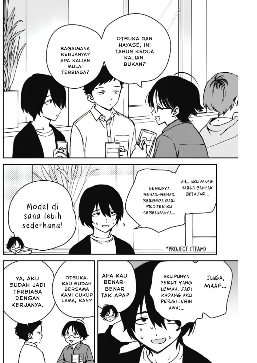 Halaman 6 dari 18