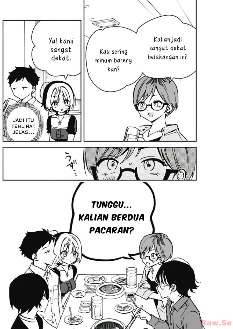 Halaman 10 dari 18