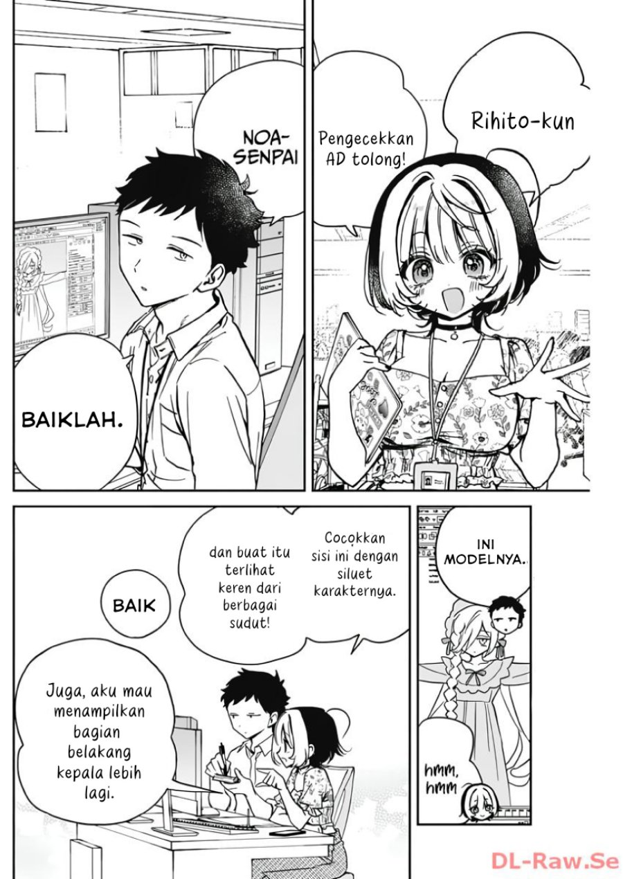 Halaman 2 dari 18