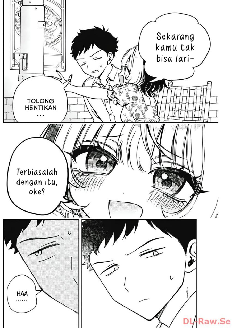 Halaman 14 dari 18