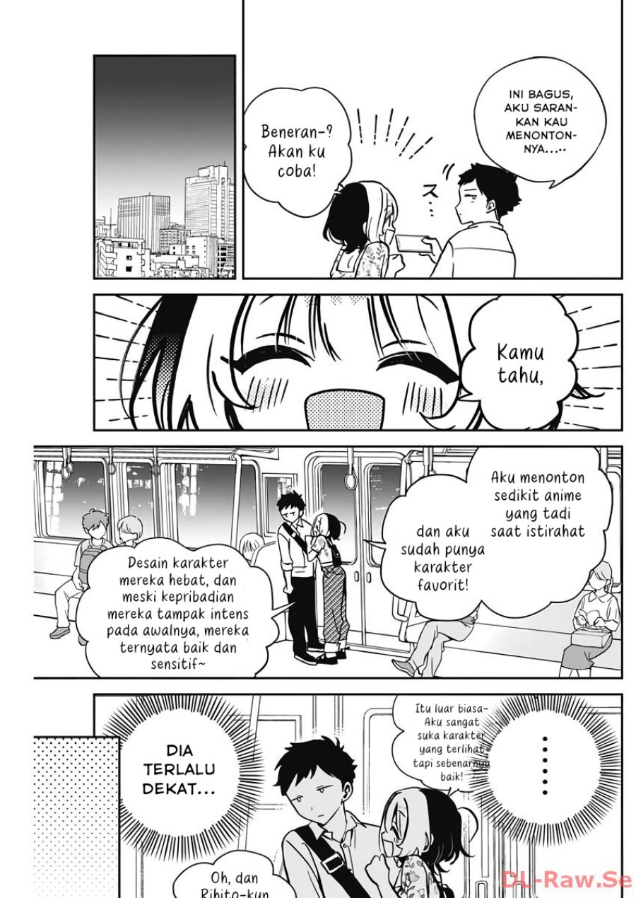 Halaman 5 dari 18