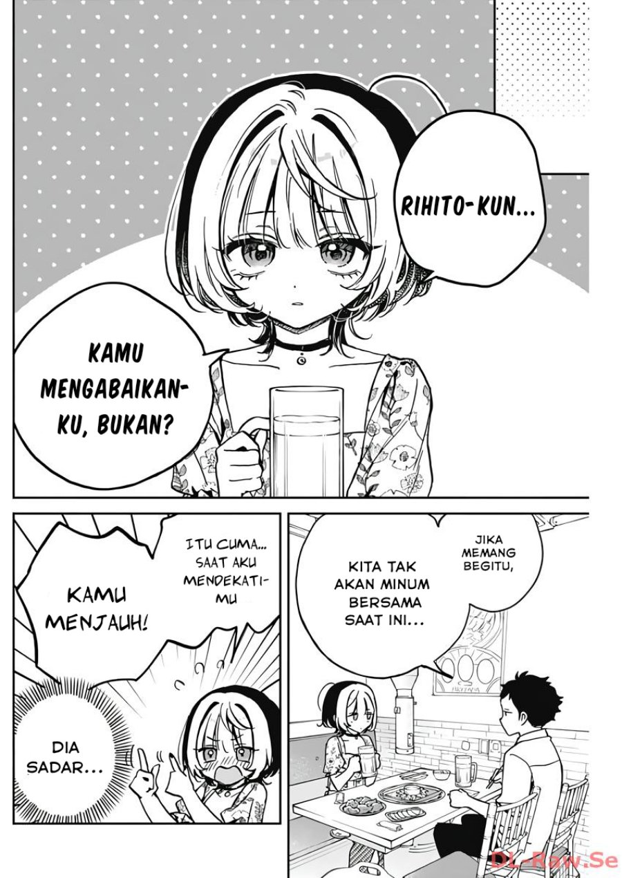 Halaman 6 dari 18