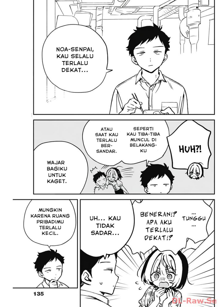 Halaman 7 dari 18