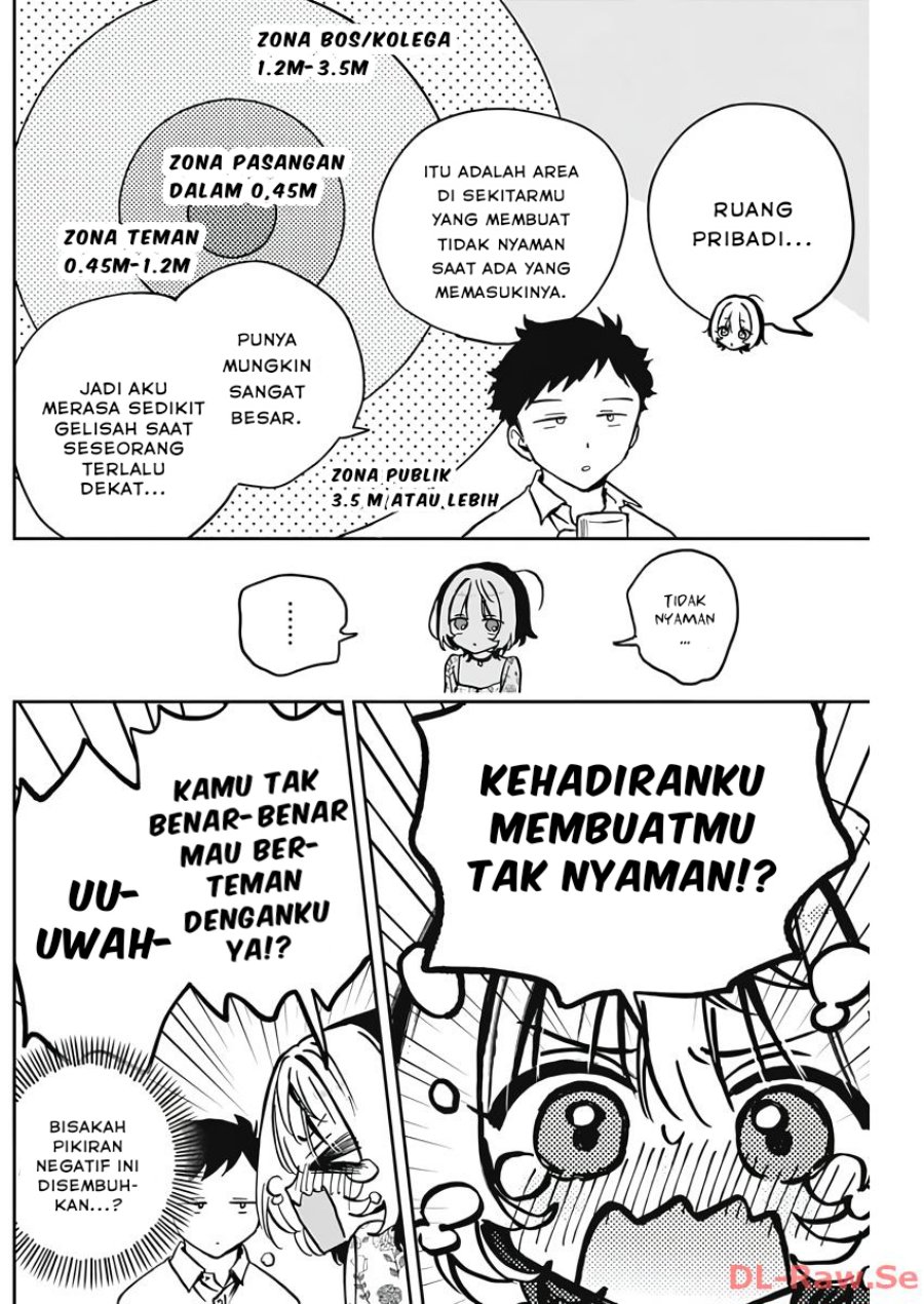 Halaman 8 dari 18