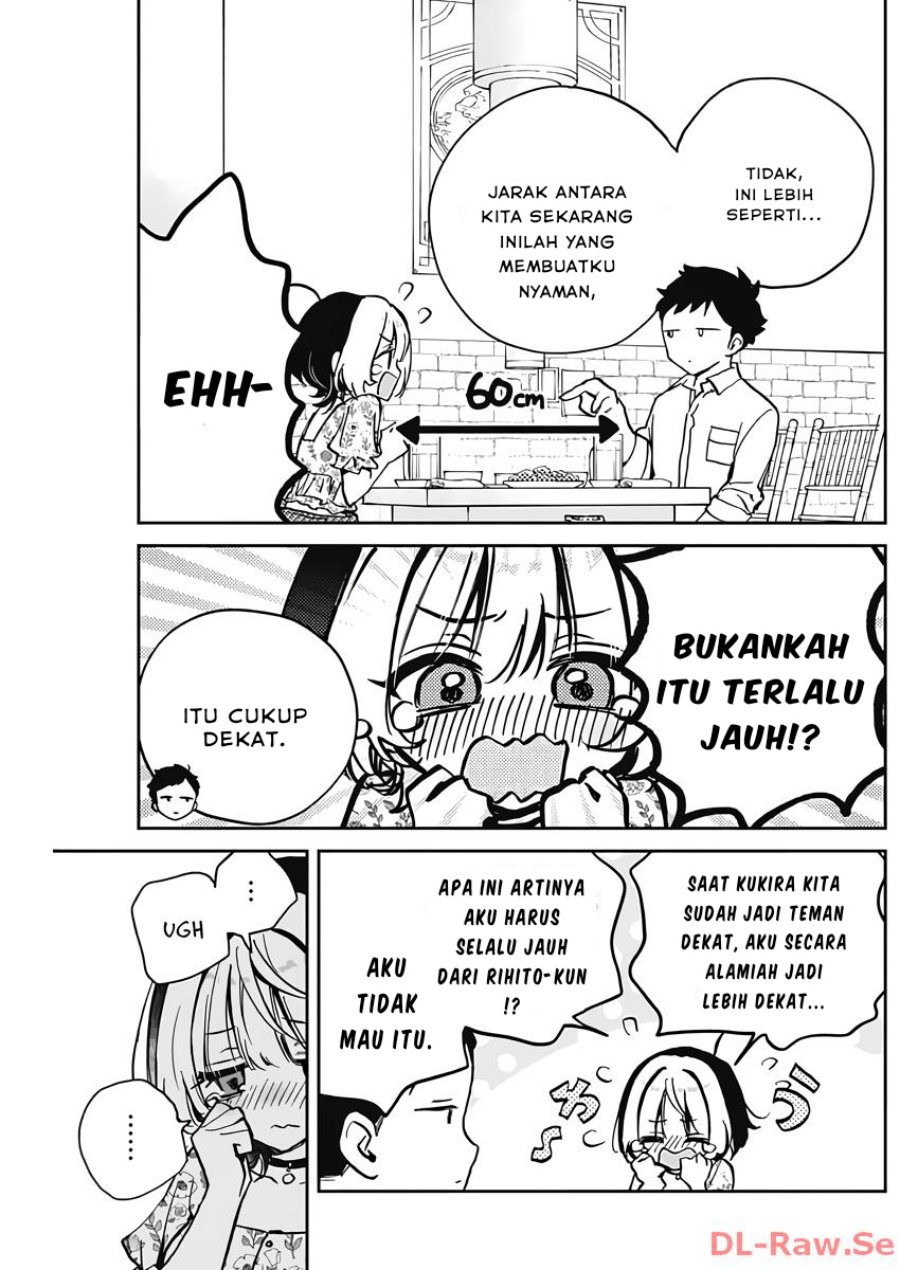 Halaman 9 dari 18
