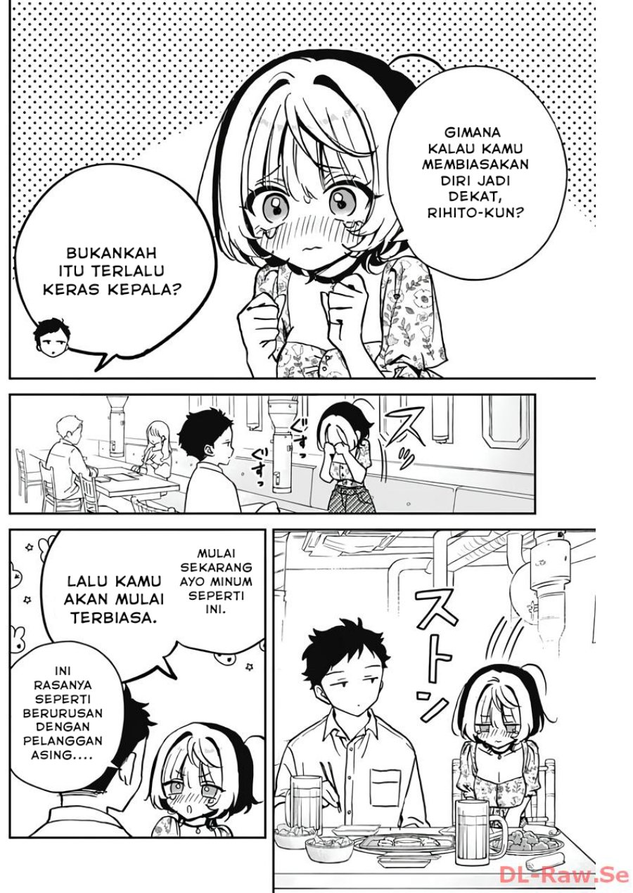 Halaman 10 dari 18