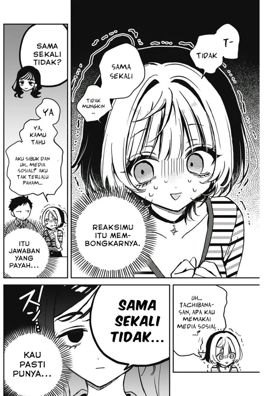 Halaman 12 dari 18