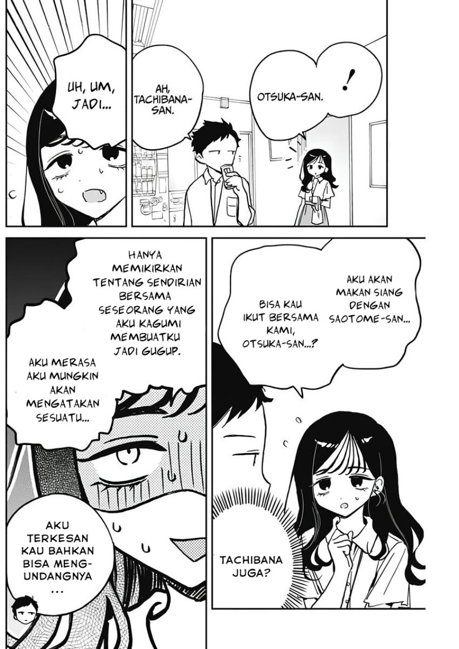 Halaman 4 dari 18