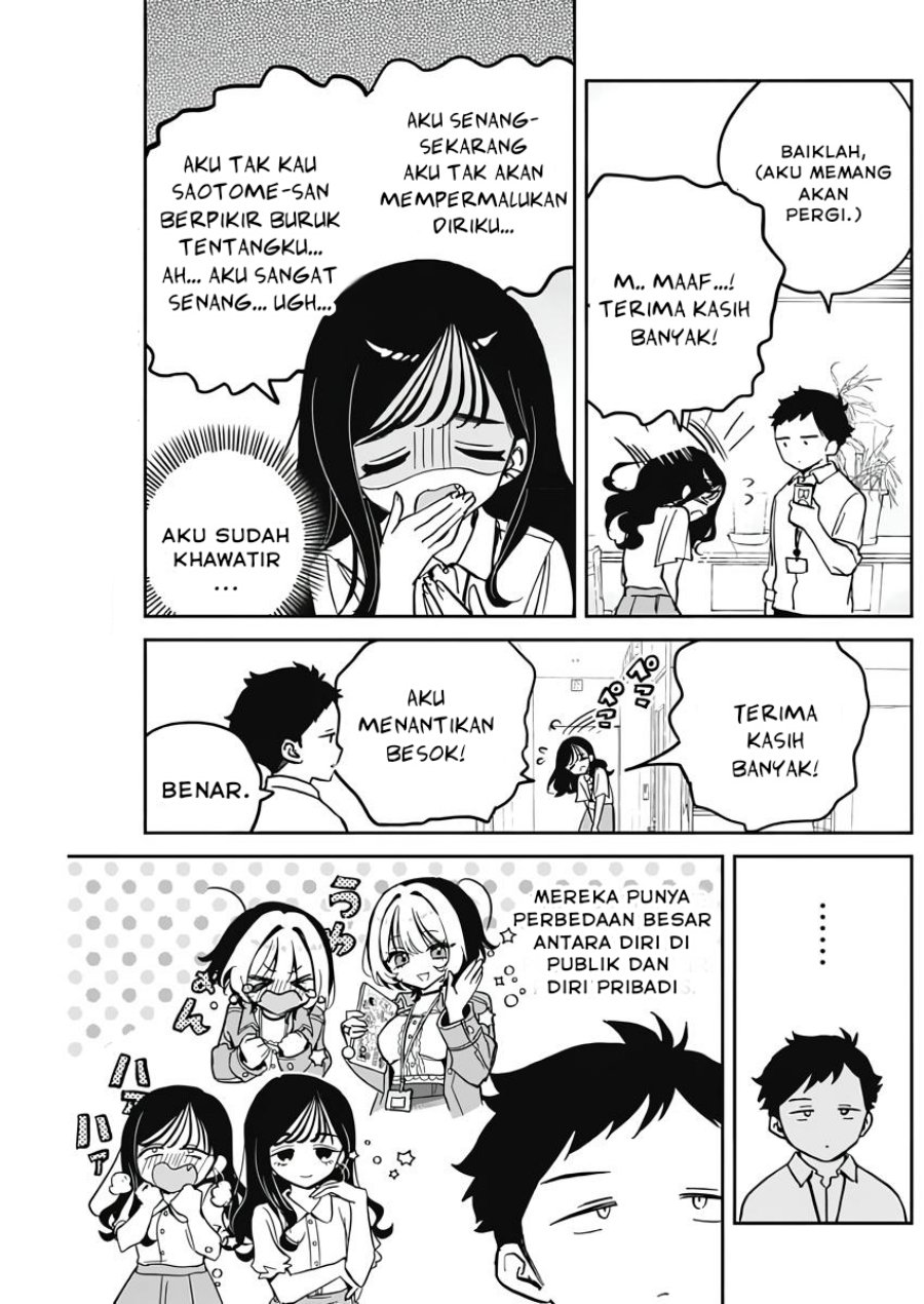 Halaman 5 dari 18