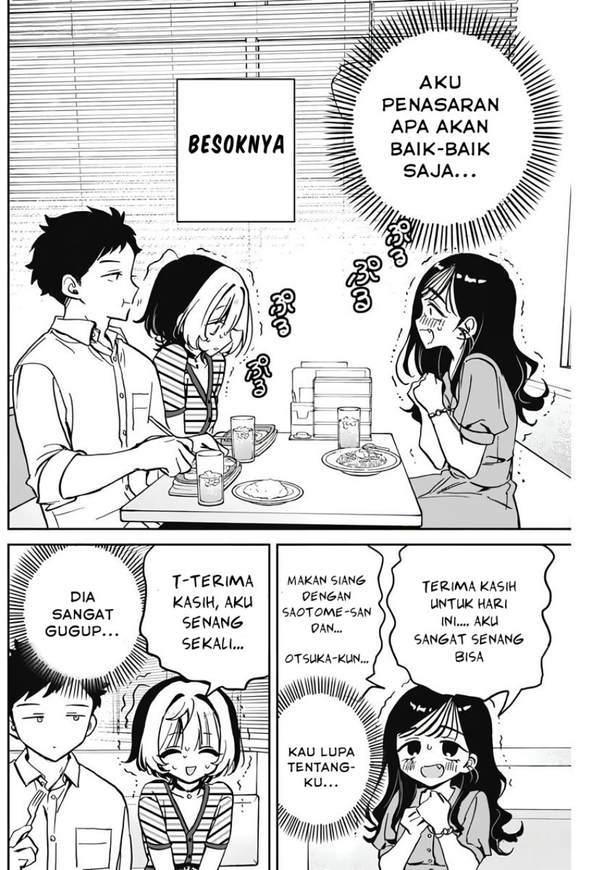 Halaman 6 dari 18