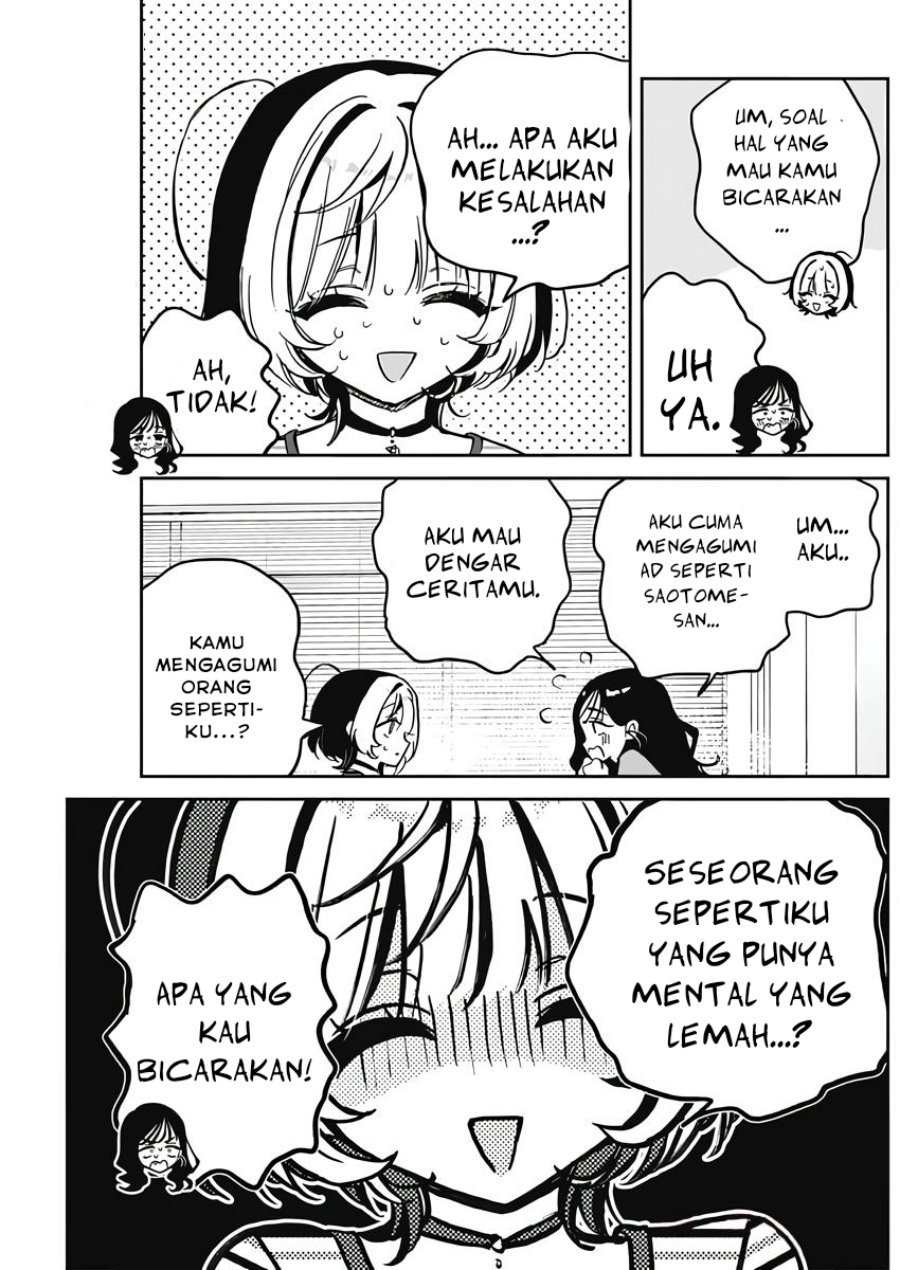 Halaman 7 dari 18