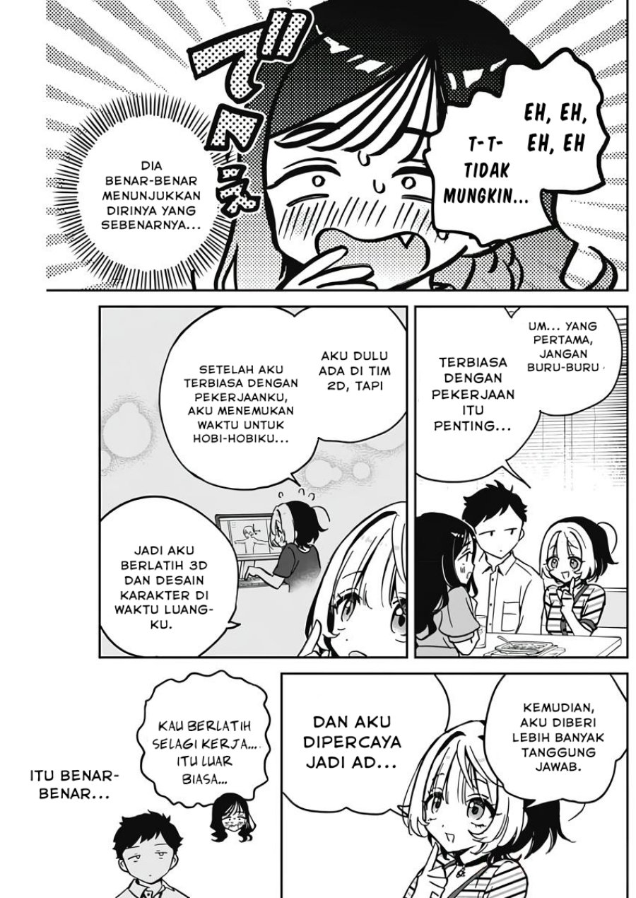 Halaman 9 dari 18