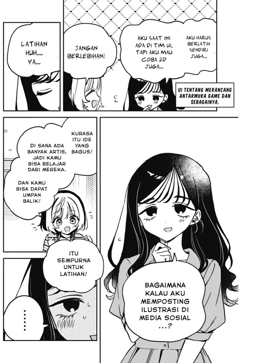 Halaman 10 dari 18