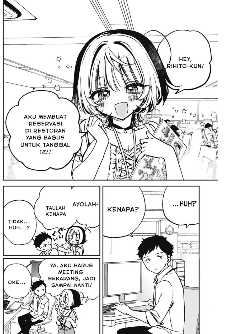 Halaman 2 dari 18