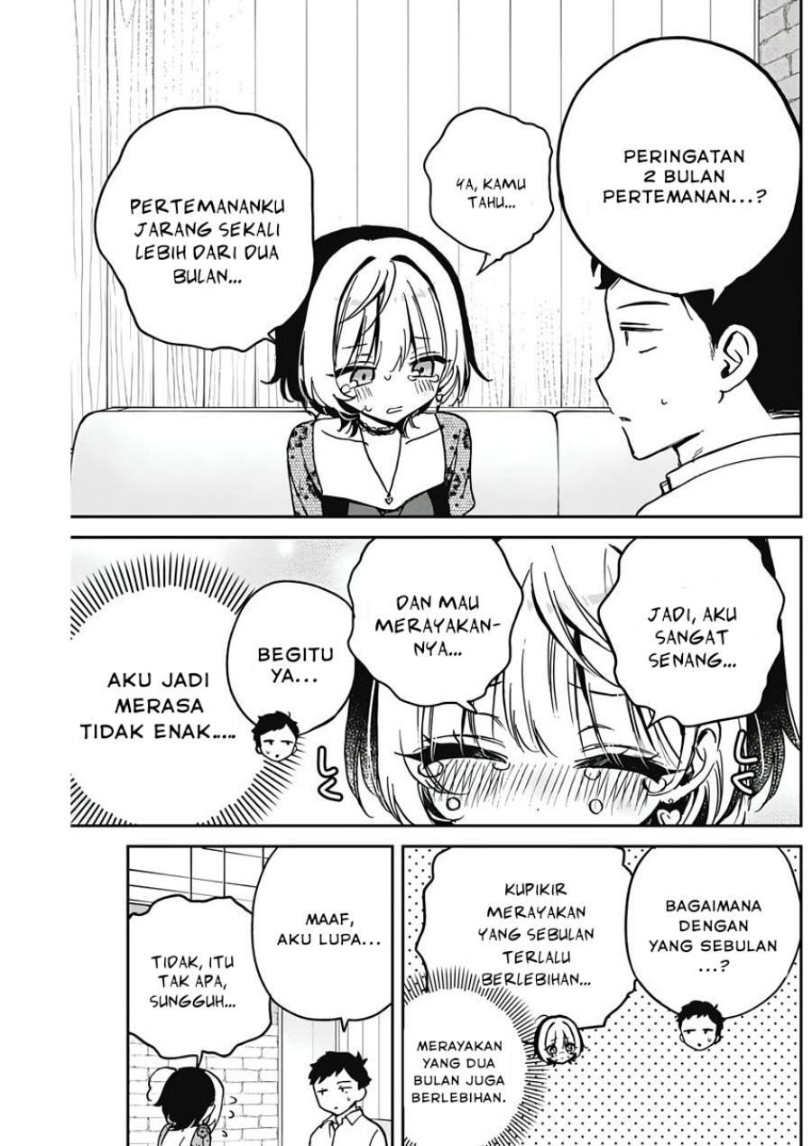 Halaman 13 dari 18