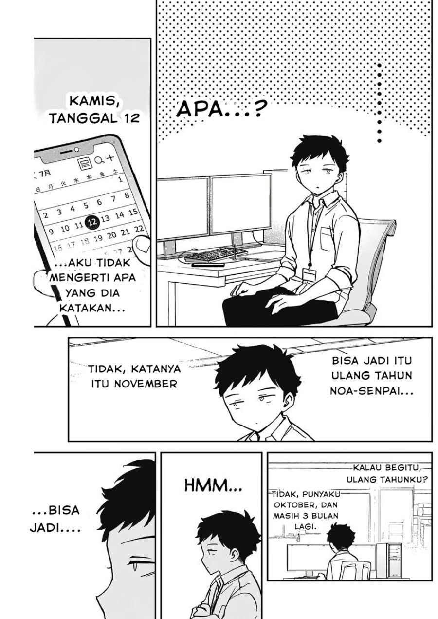 Halaman 3 dari 18
