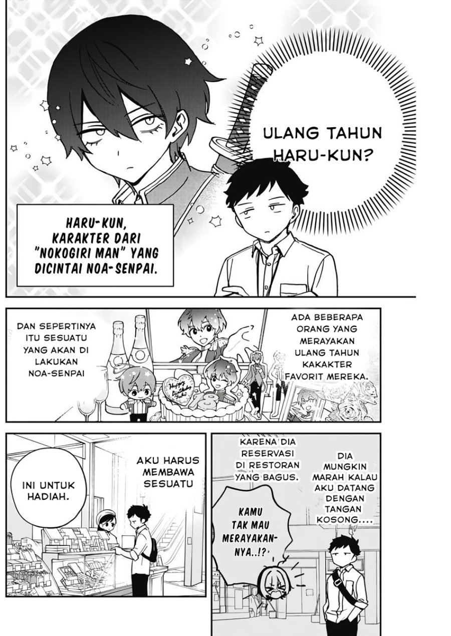 Halaman 4 dari 18