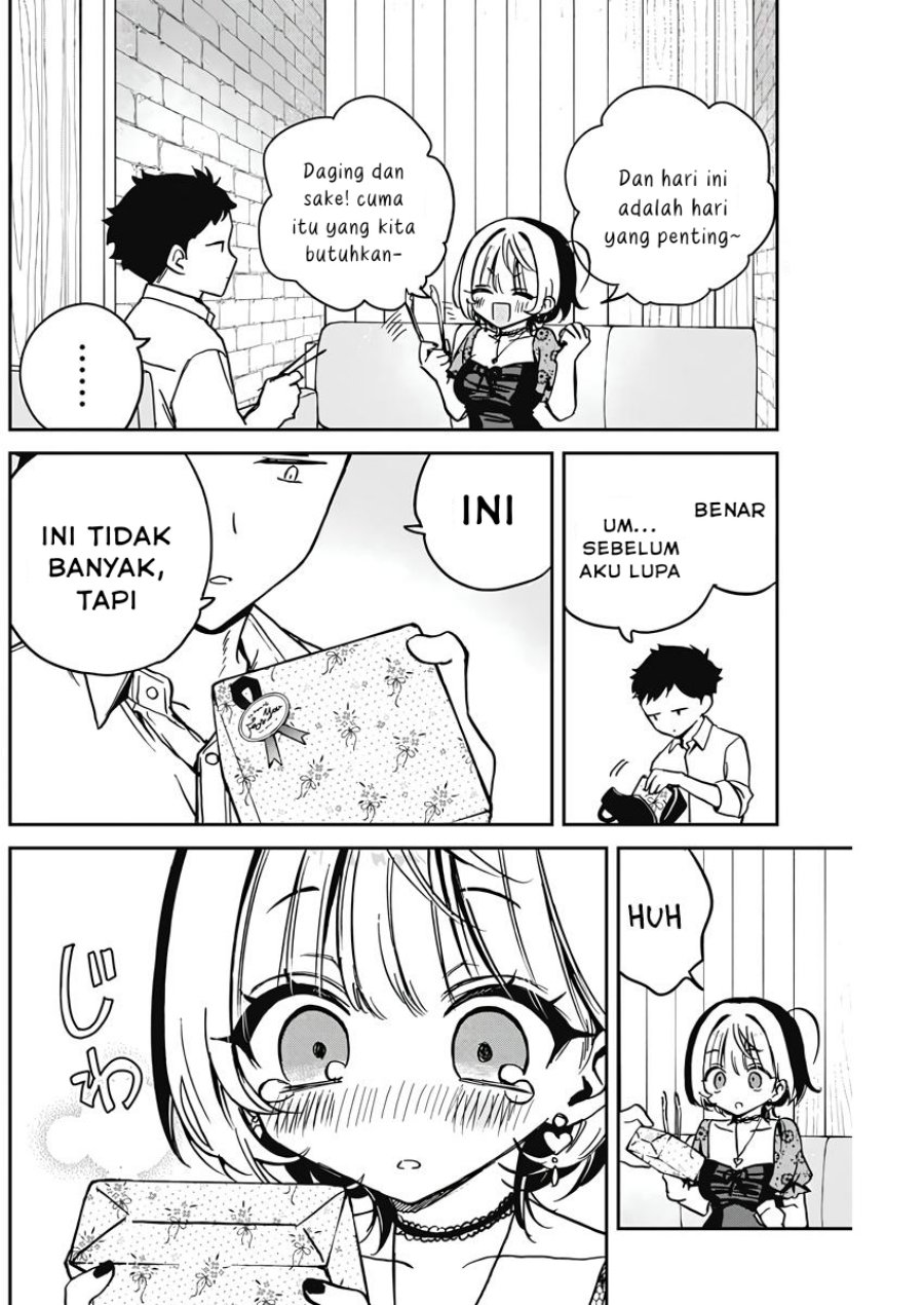 Halaman 6 dari 18