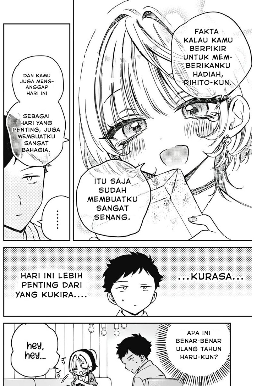 Halaman 8 dari 18