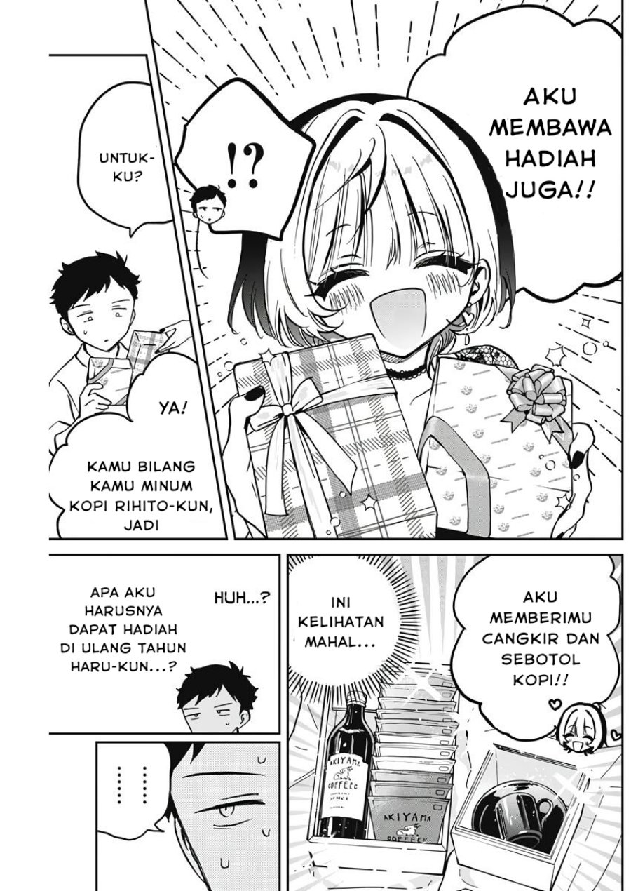 Halaman 9 dari 18