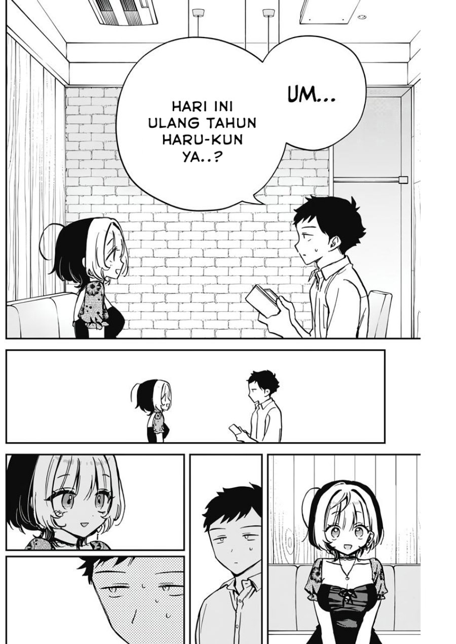 Halaman 10 dari 18