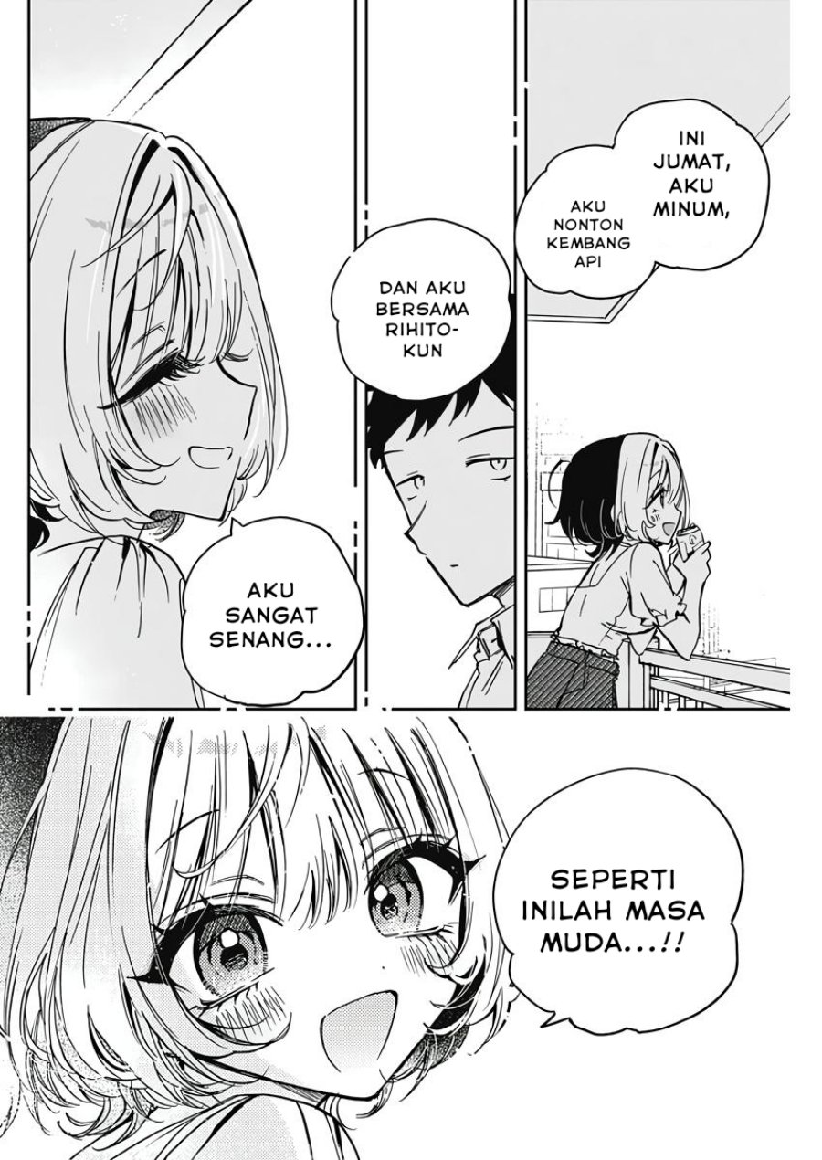 Halaman 14 dari 18