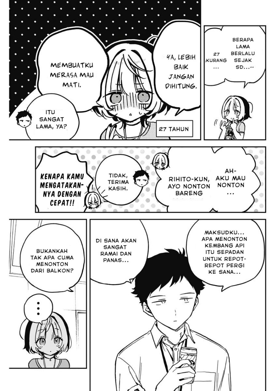 Halaman 3 dari 18