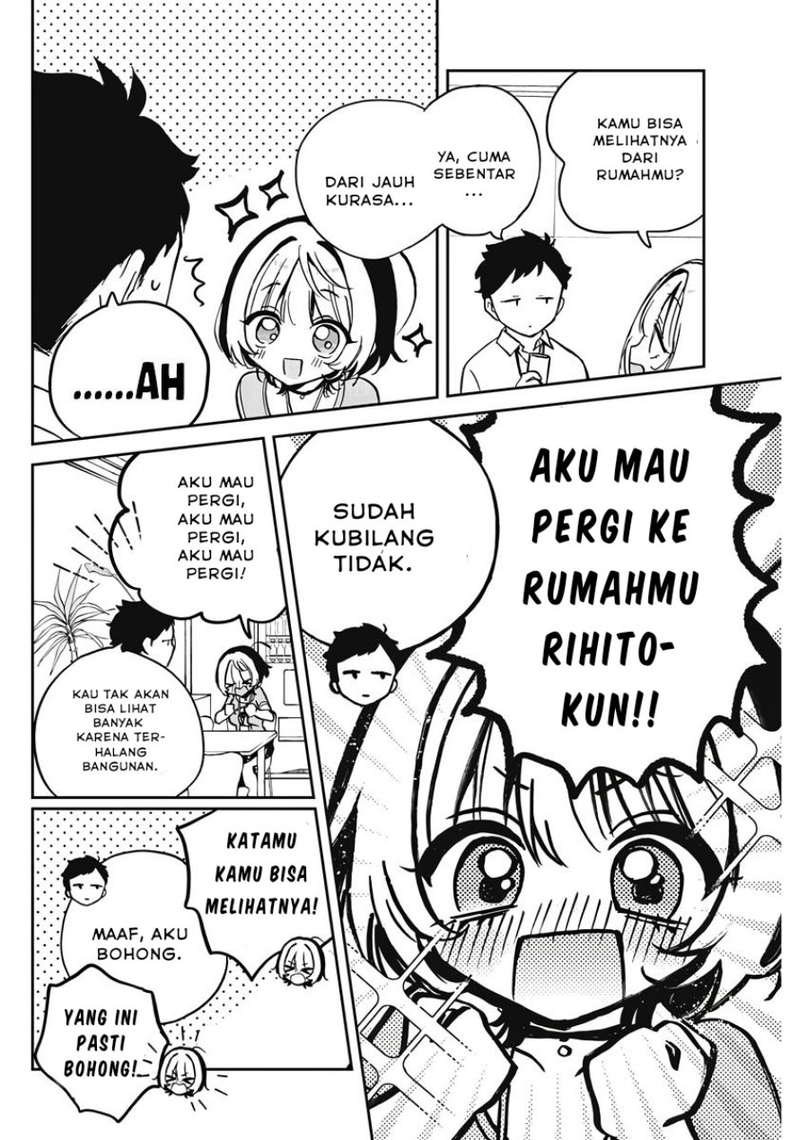 Halaman 4 dari 18