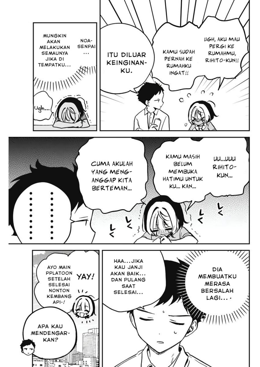 Halaman 5 dari 18