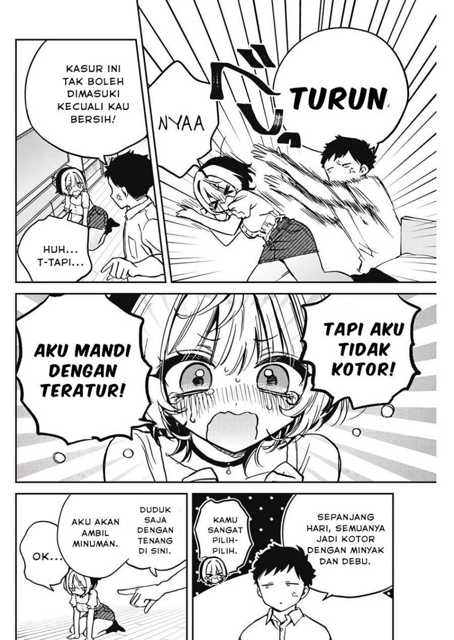 Halaman 8 dari 18
