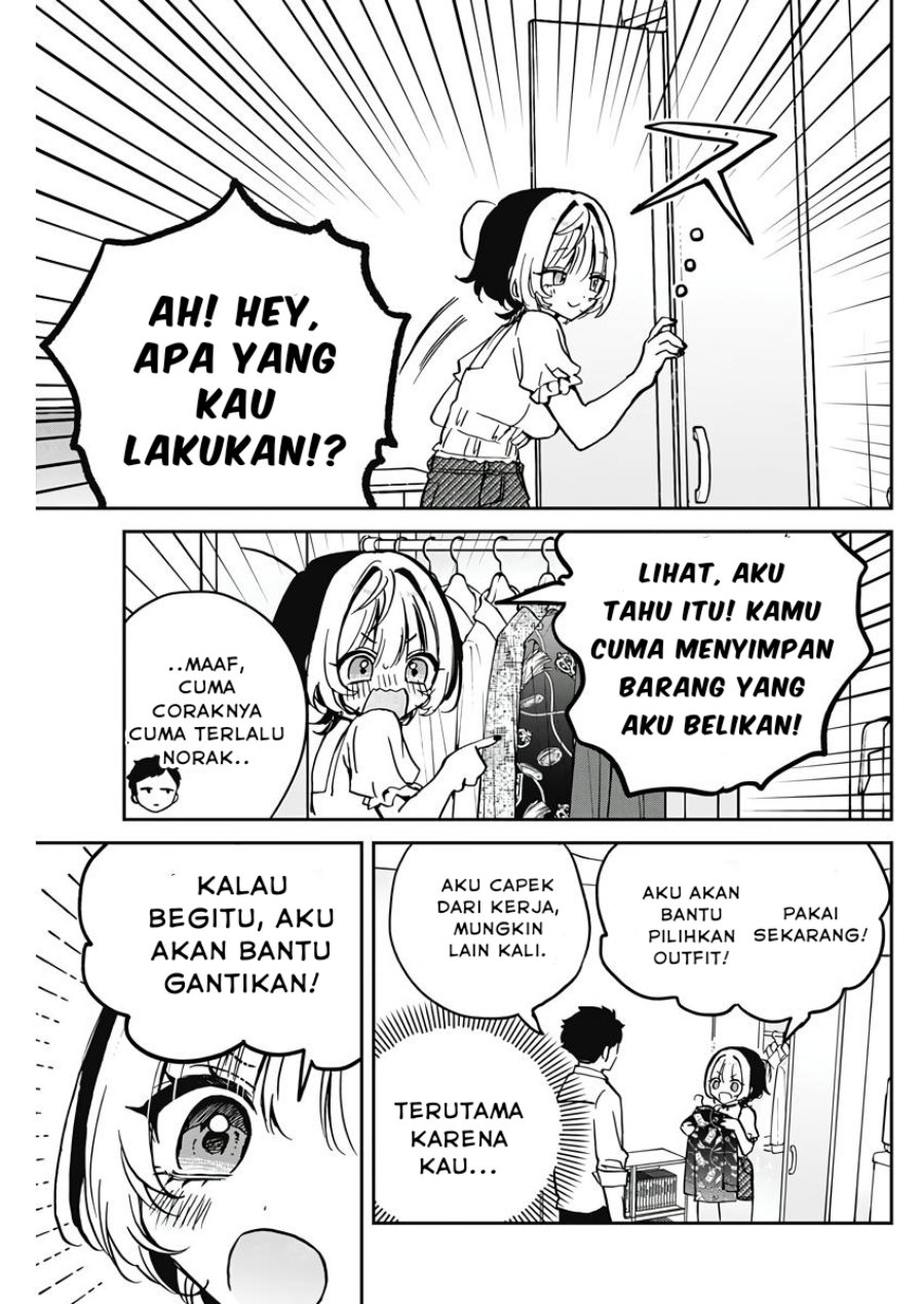 Halaman 9 dari 18