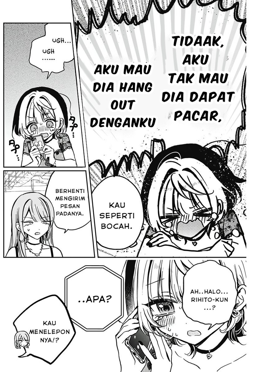 Halaman 14 dari 18